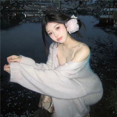 惊悚恐怖