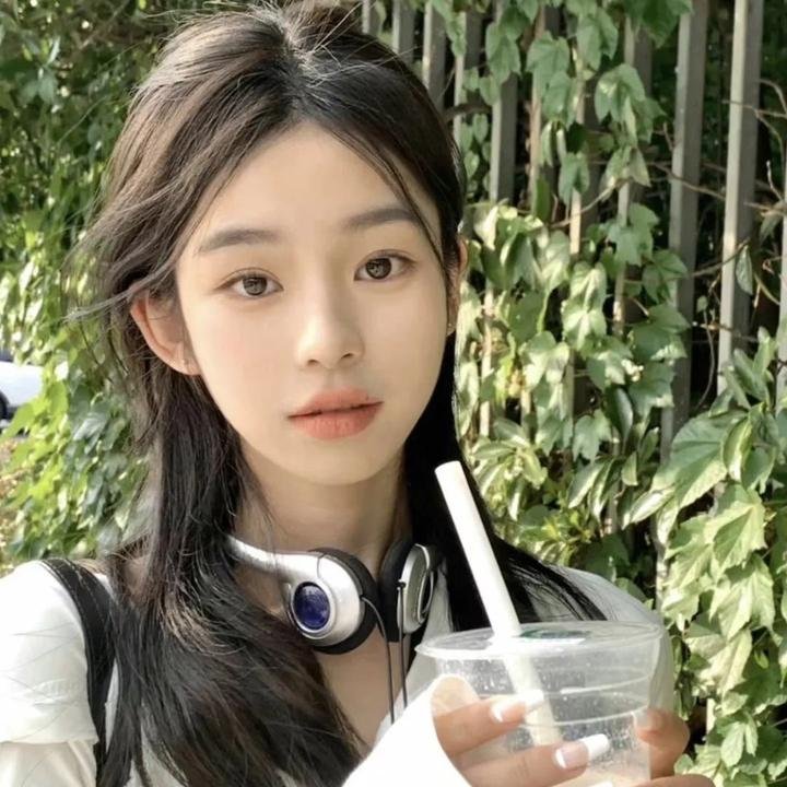 渔枪