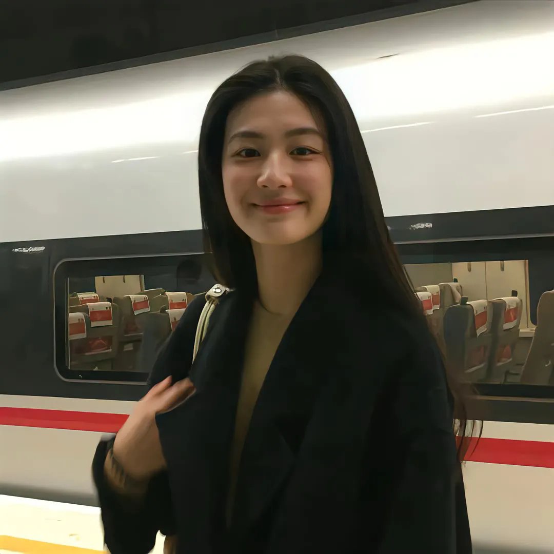 青苔