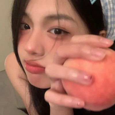 偶像有约 在线观看
