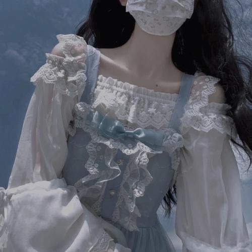 牛妈妈与乌卒卒