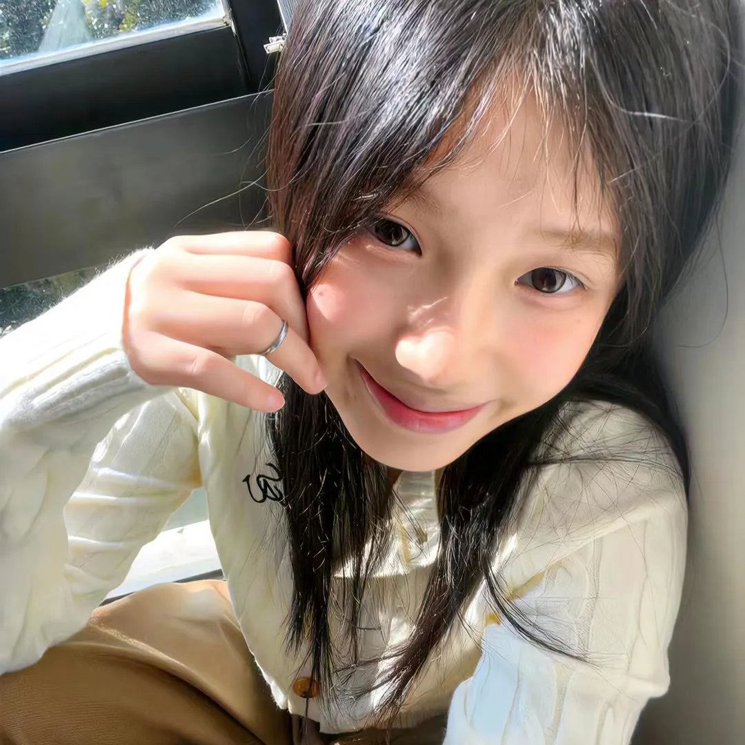 风流女谍