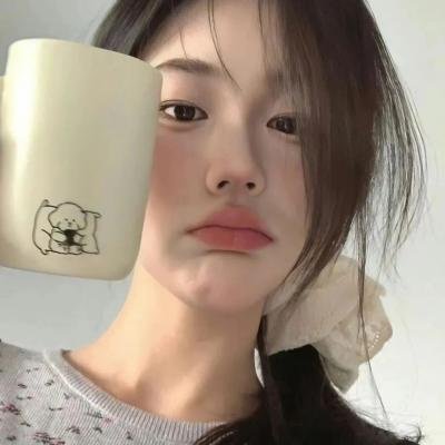 奇迹探长之隐秘危机