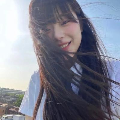 受诅的一代 在线观看