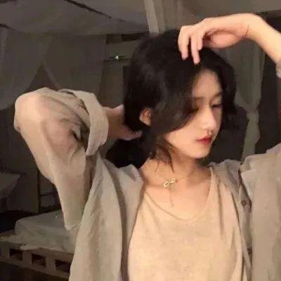 女警爱作战粤语 首页推荐